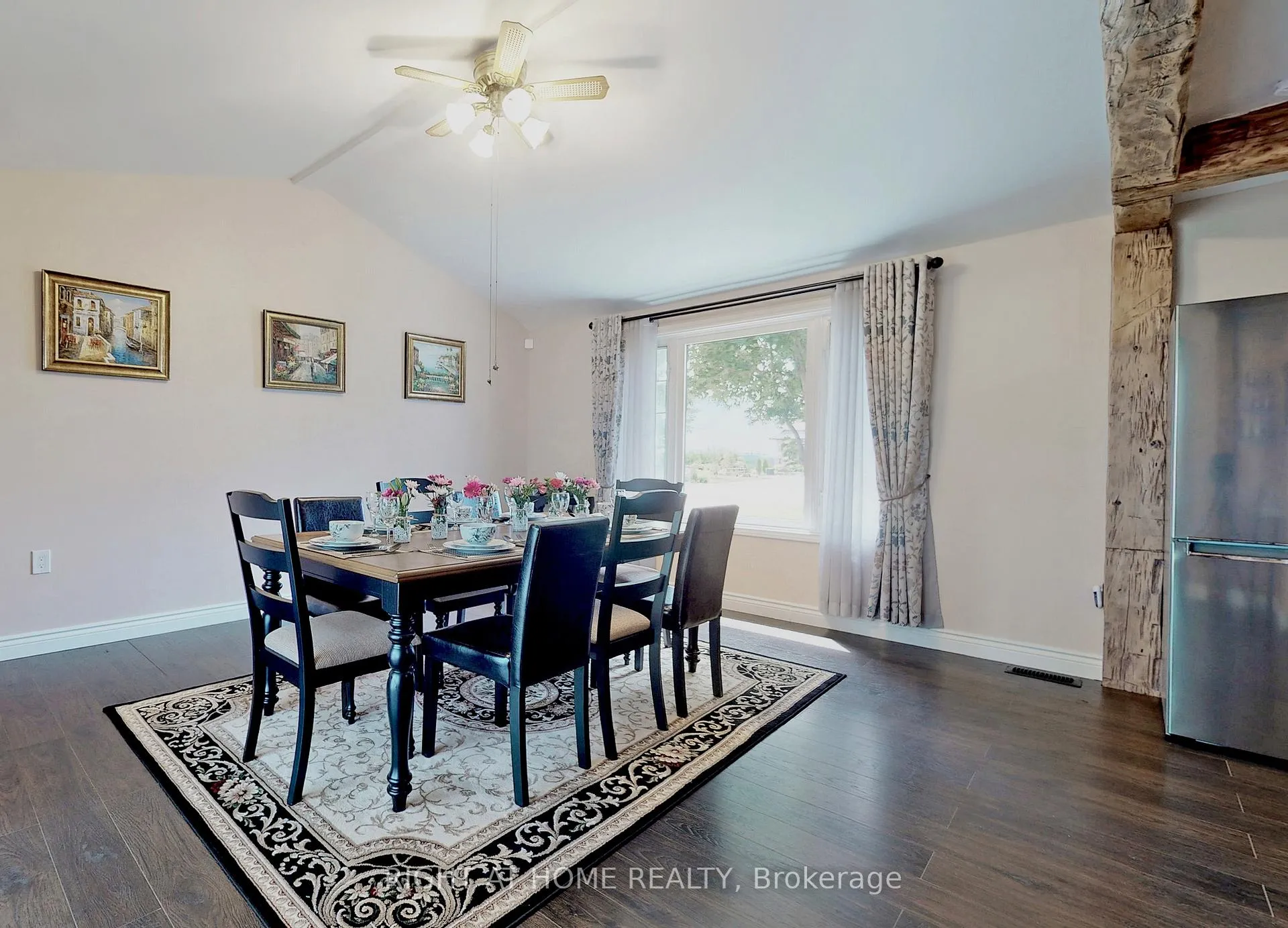 Photo 16 of 16675 Keele Street, King, Rural King — HOMEH