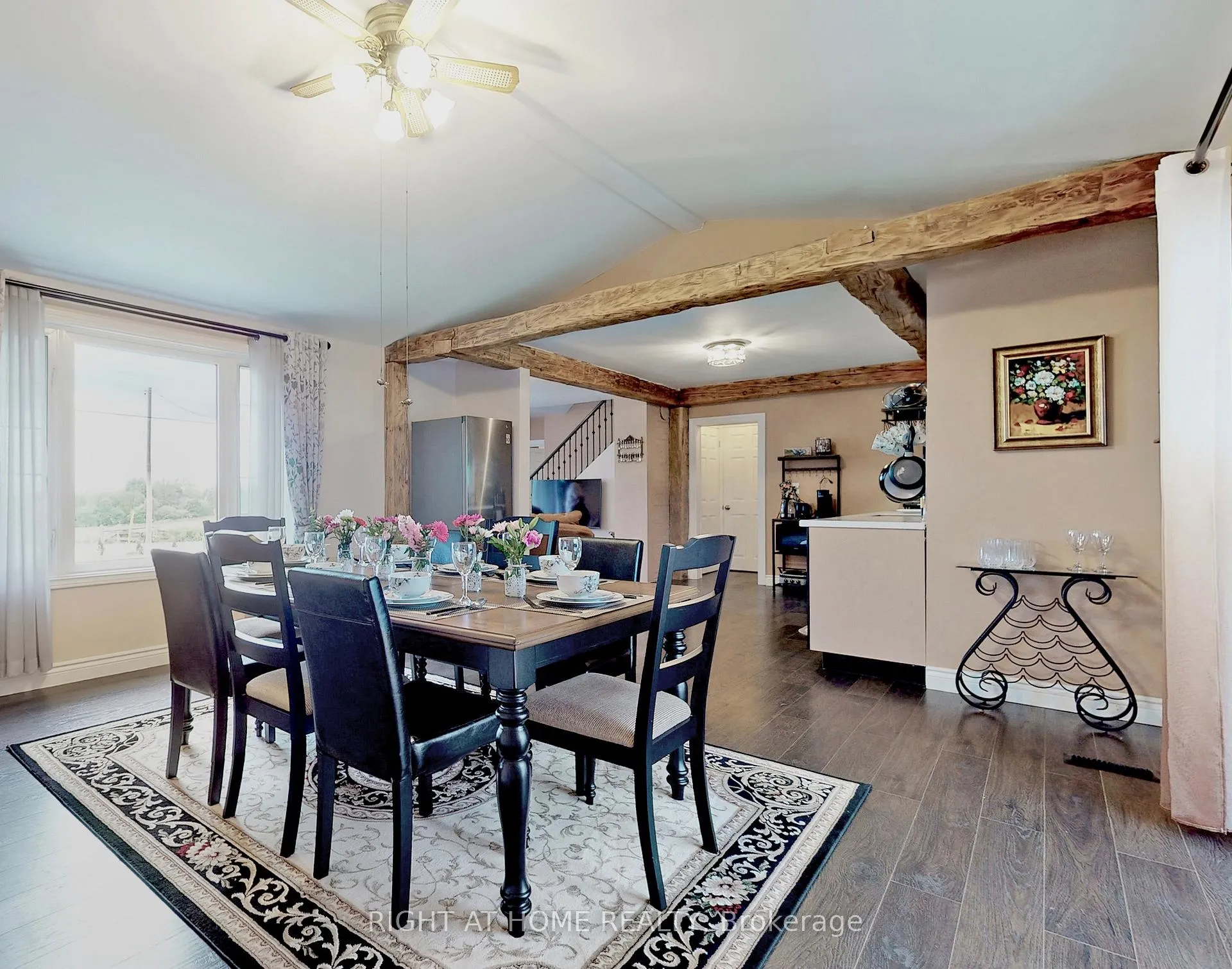 Photo 17 of 16675 Keele Street, King, Rural King — HOMEH