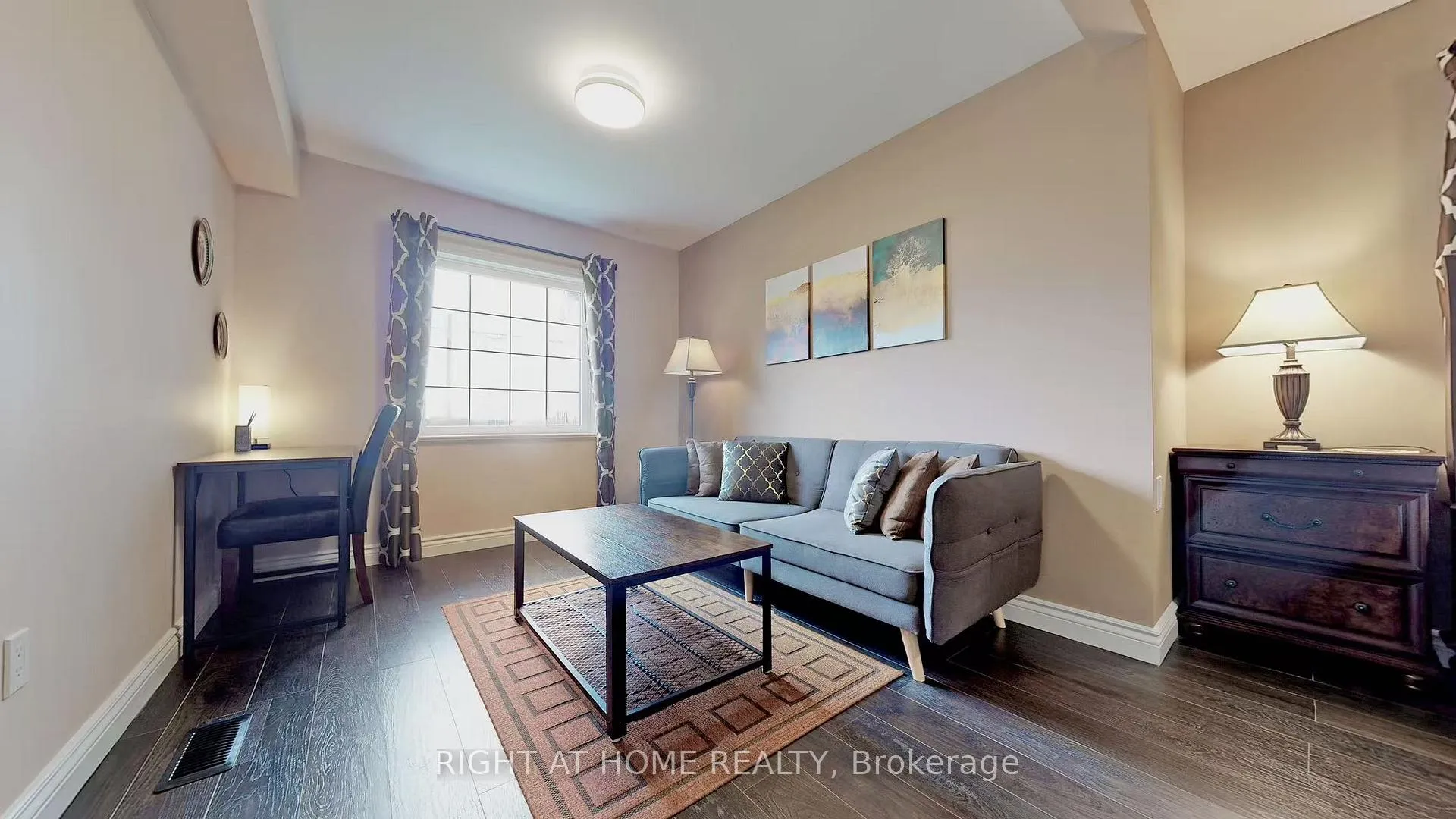 Photo 18 of 16675 Keele Street, King, Rural King — HOMEH