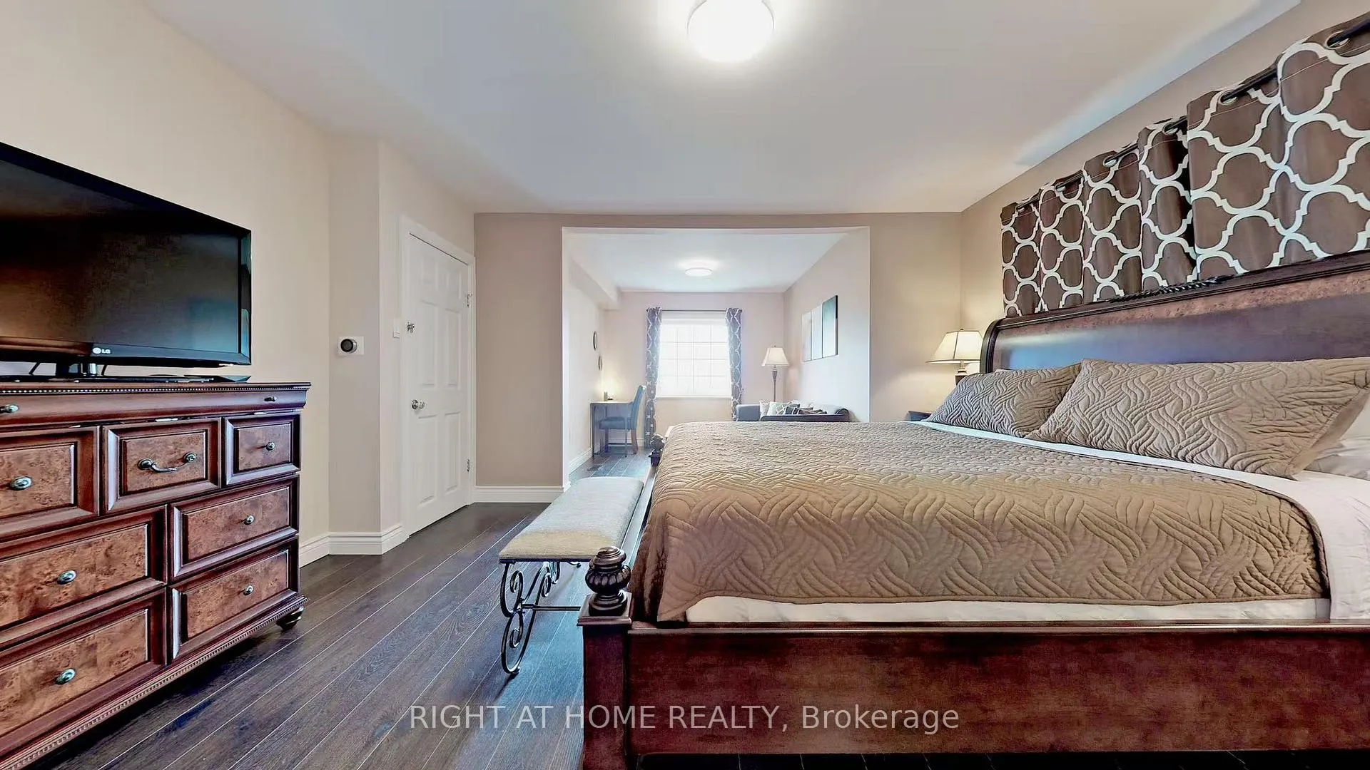 Photo 22 of 16675 Keele Street, King, Rural King — HOMEH