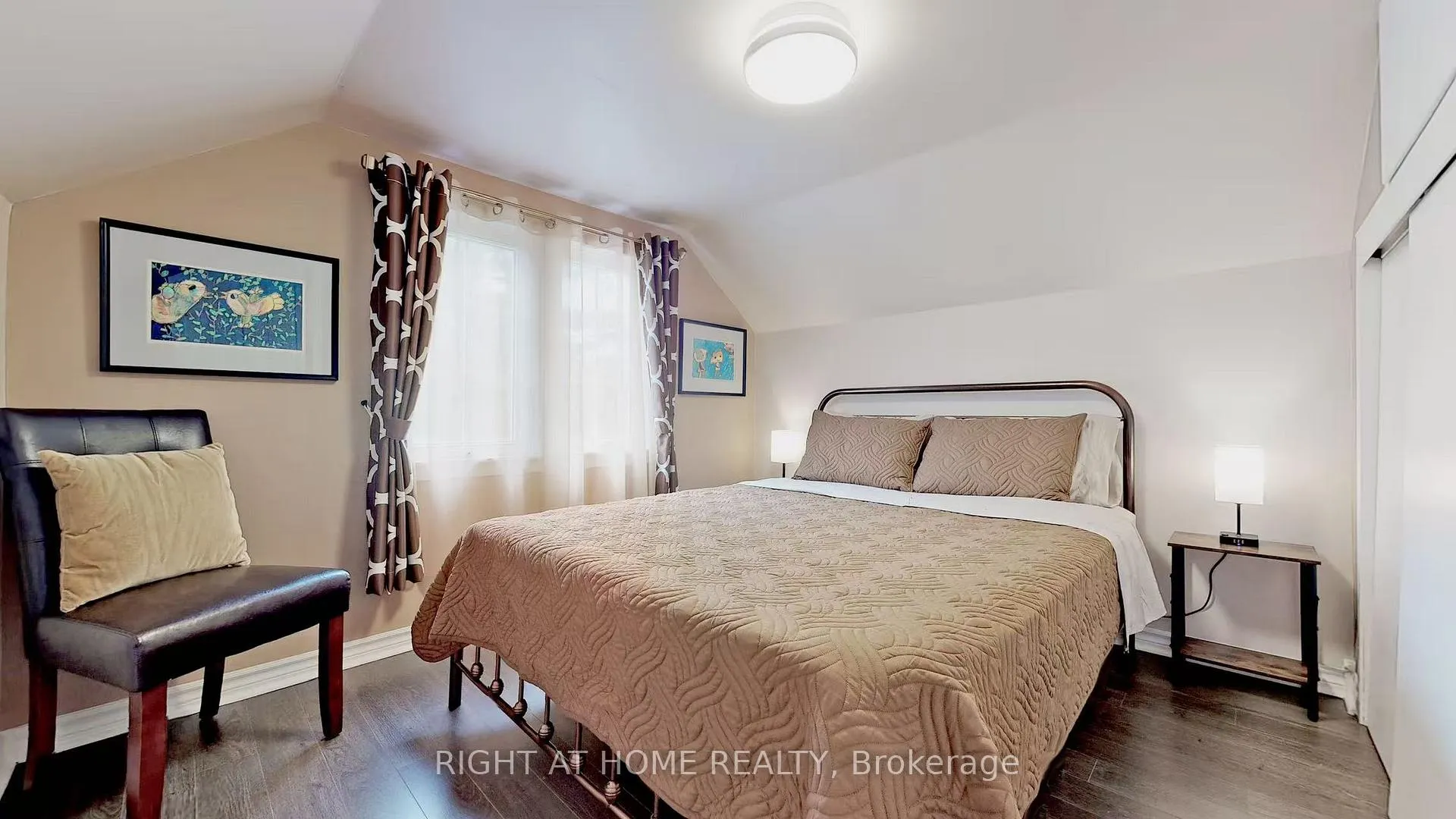 Photo 24 of 16675 Keele Street, King, Rural King — HOMEH