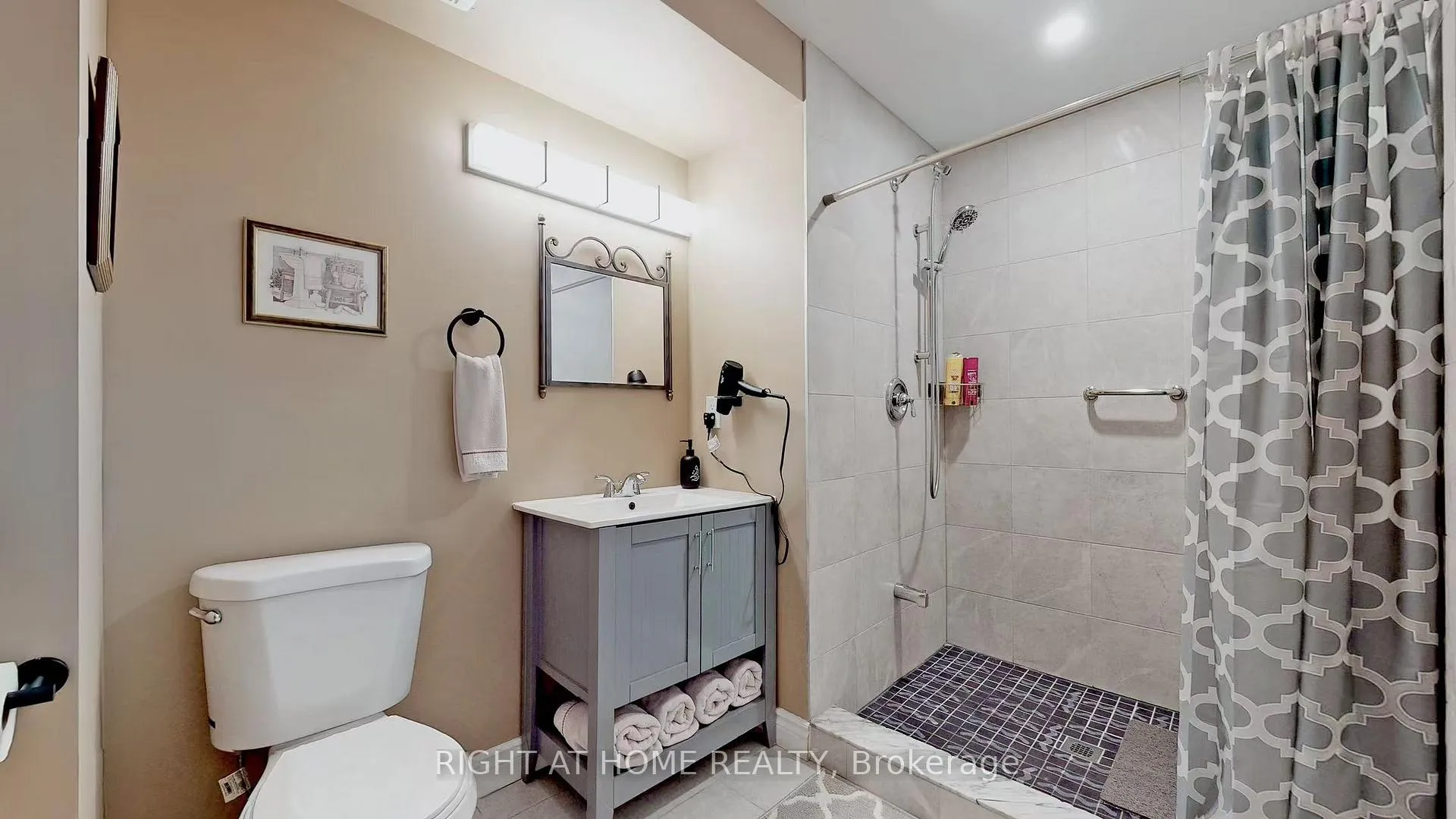 Photo 25 of 16675 Keele Street, King, Rural King — HOMEH