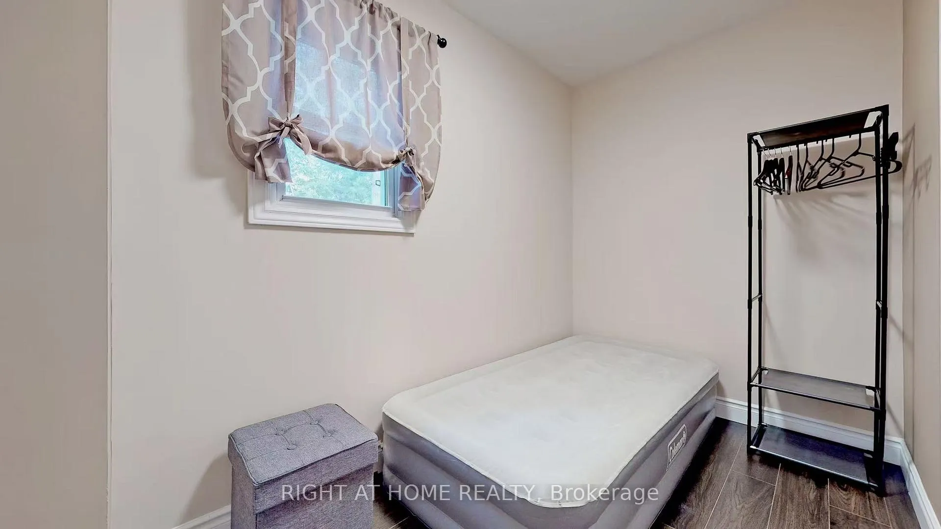 Photo 29 of 16675 Keele Street, King, Rural King — HOMEH