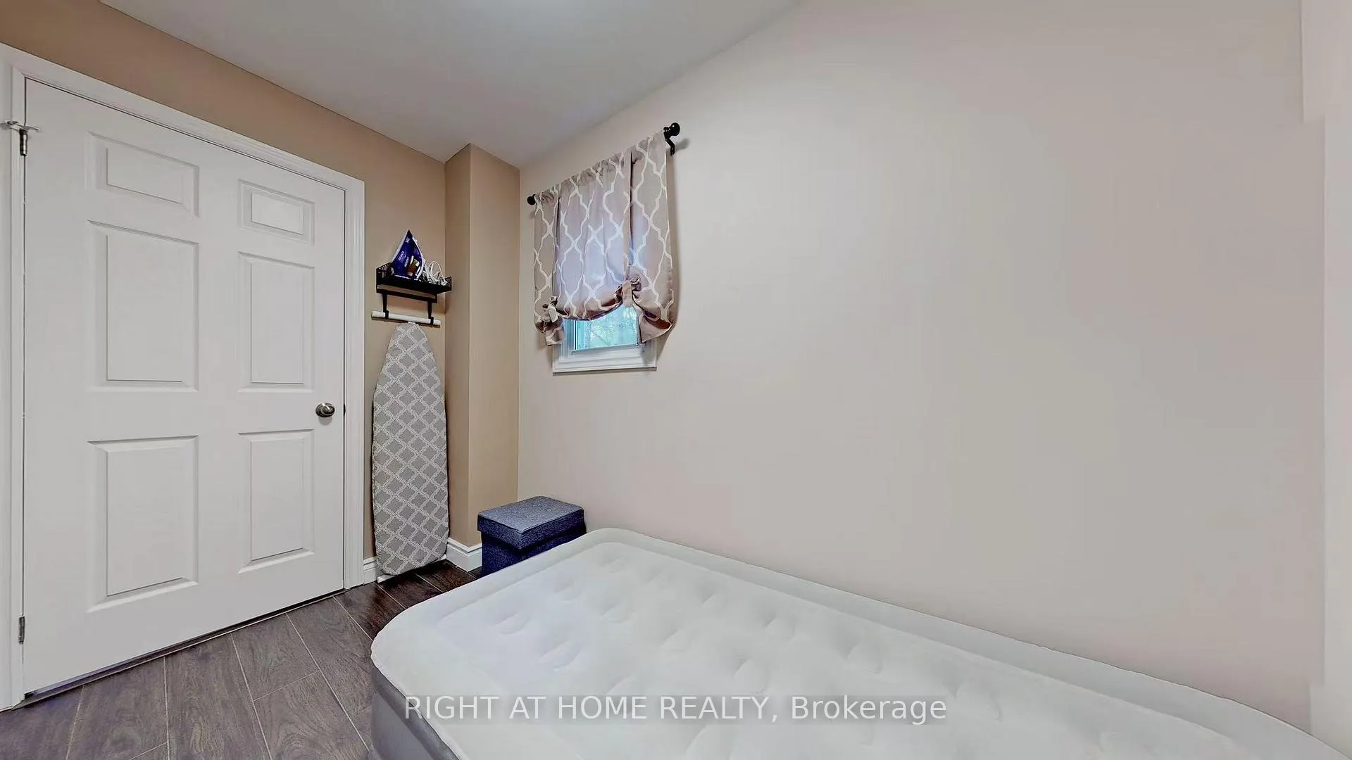 Photo 30 of 16675 Keele Street, King, Rural King — HOMEH