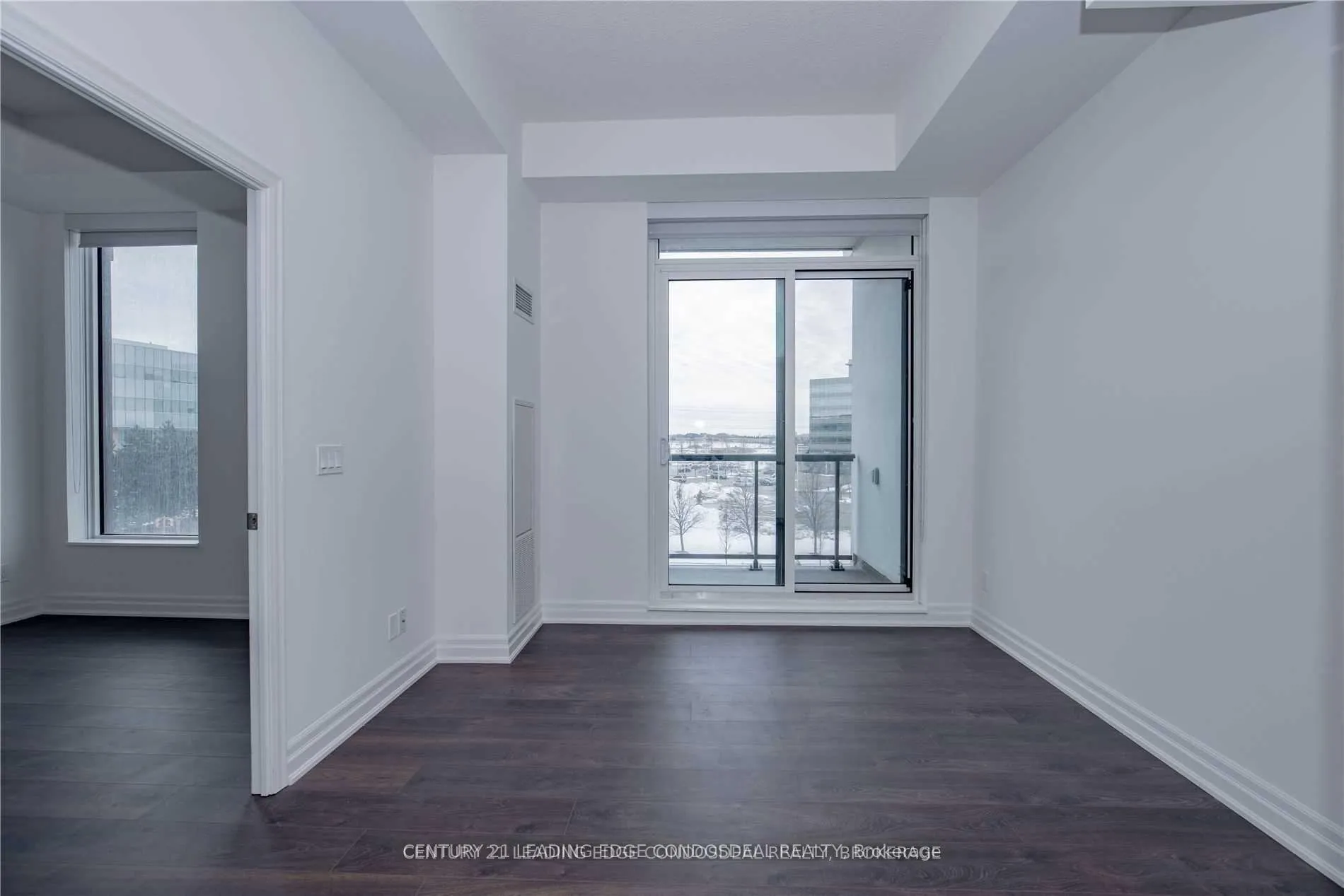 Photo 8 of Unit 403B, 8 Rouge Valley Drive W, Markham, Unionville — HOMEH