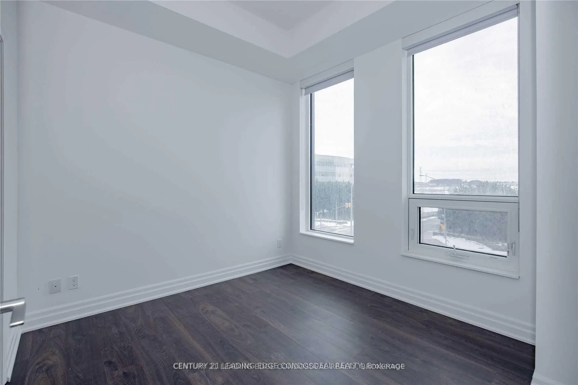Photo 13 of Unit 403B, 8 Rouge Valley Drive W, Markham, Unionville — HOMEH