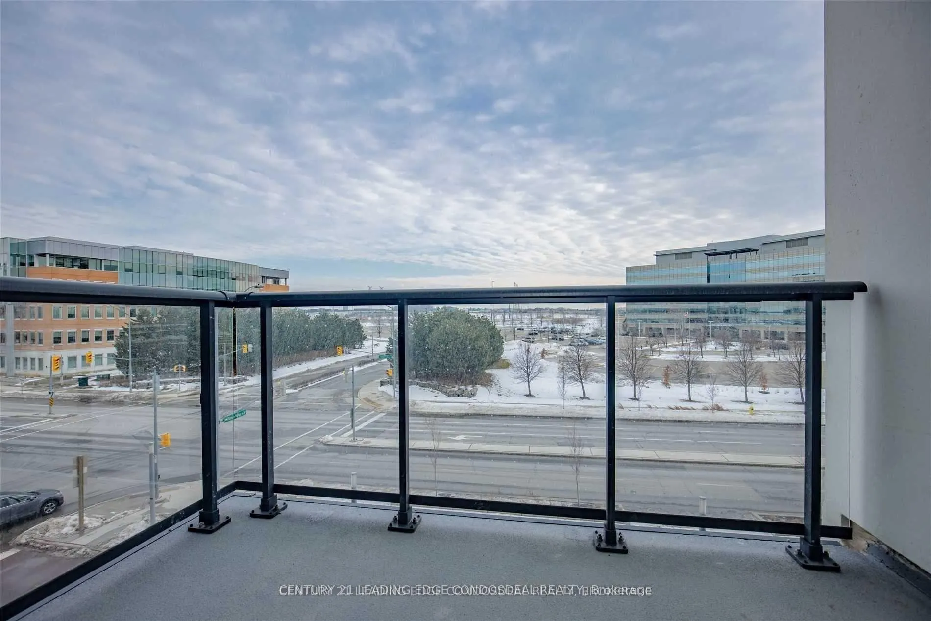 Photo 17 of Unit 403B, 8 Rouge Valley Drive W, Markham, Unionville — HOMEH