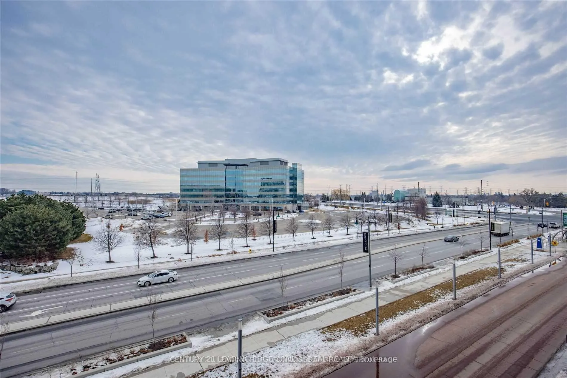 Photo 19 of Unit 403B, 8 Rouge Valley Drive W, Markham, Unionville — HOMEH