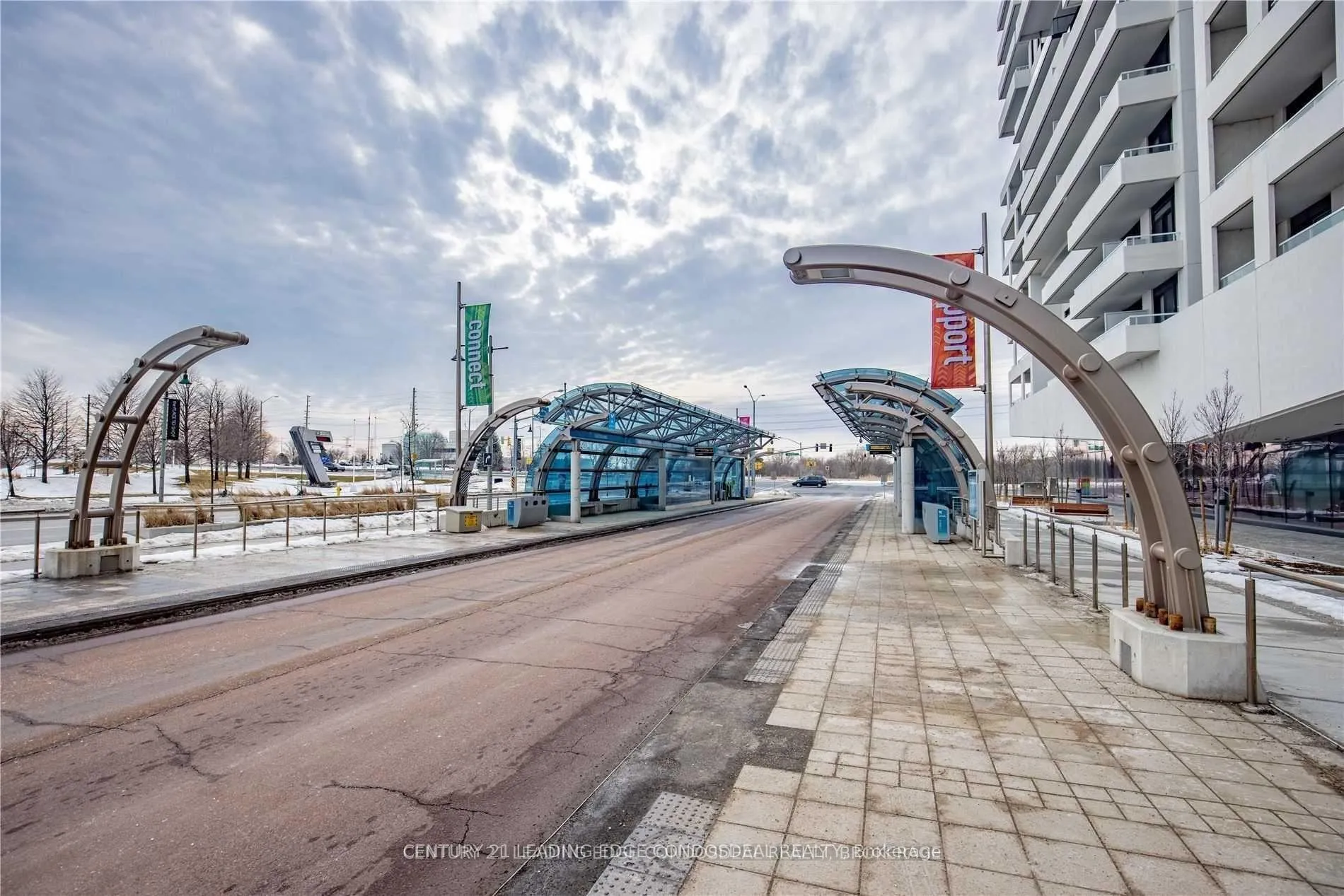 Photo 22 of Unit 403B, 8 Rouge Valley Drive W, Markham, Unionville — HOMEH