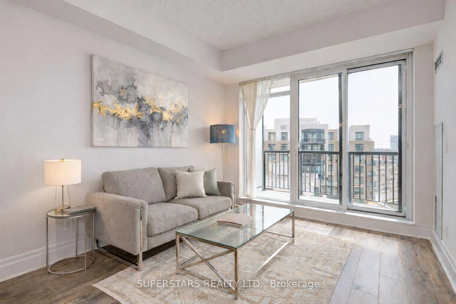 Photo 2 of Unit 901, 151 Upper Duke Crescent, Markham, Unionville — HOMEH