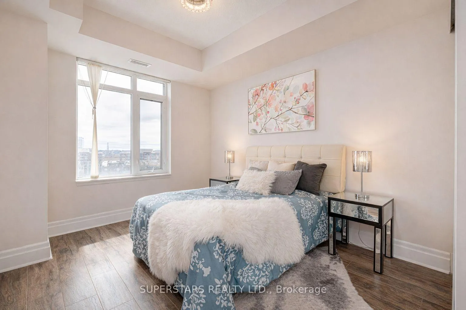Photo 5 of Unit 901, 151 Upper Duke Crescent, Markham, Unionville — HOMEH