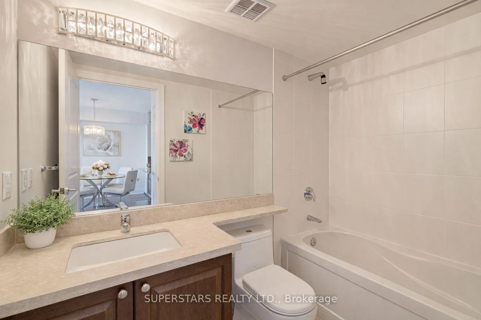 Photo 7 of Unit 901, 151 Upper Duke Crescent, Markham, Unionville — HOMEH