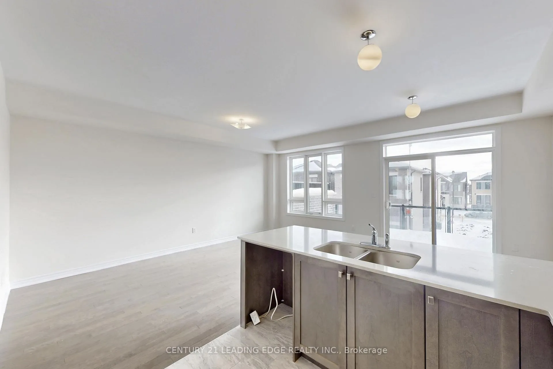 Photo 19 of 129 Vine Cliff Boulevard, Markham, Victoria Manor-Jennings Gate — HOMEH