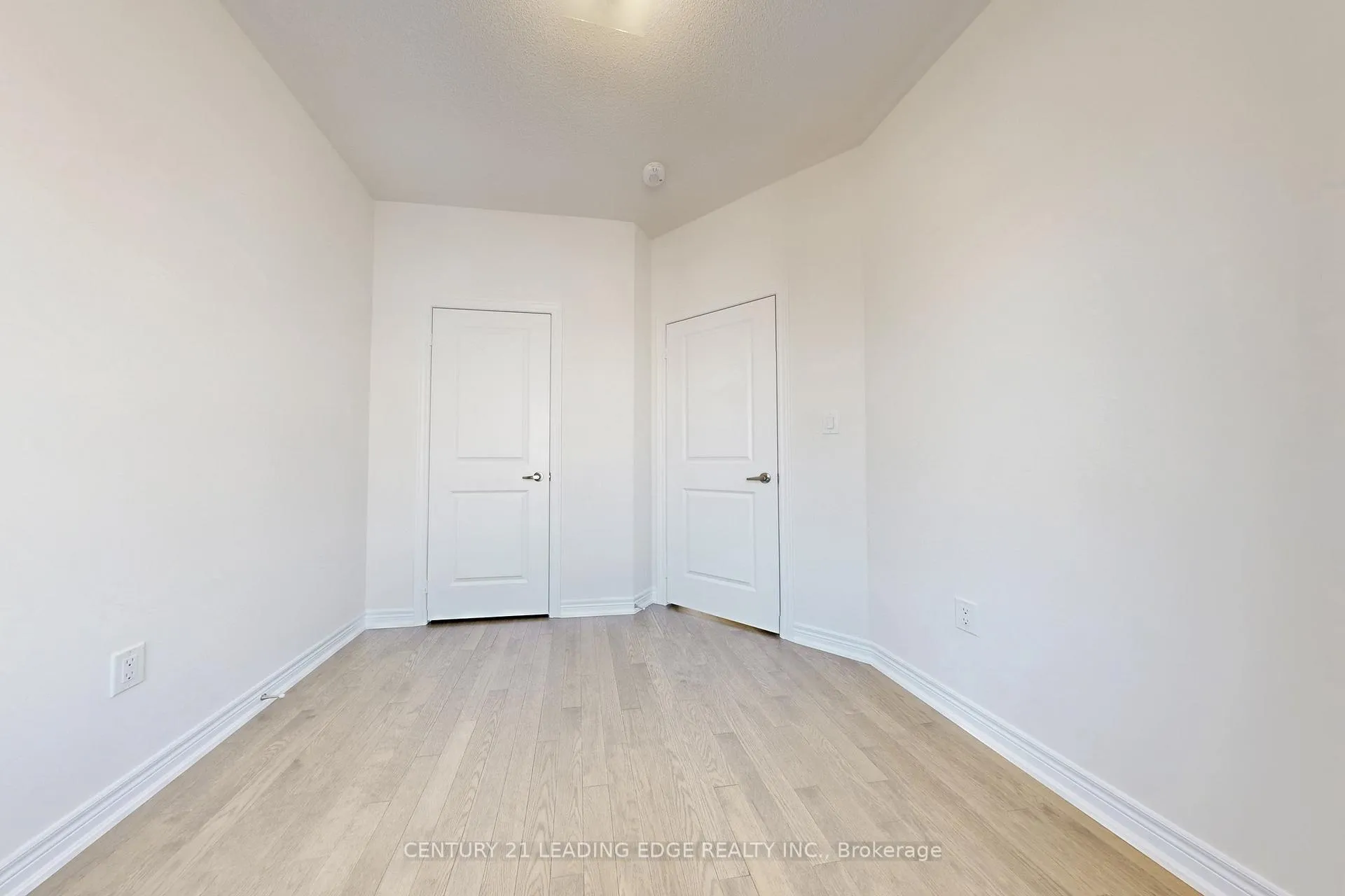 Photo 29 of 129 Vine Cliff Boulevard, Markham, Victoria Manor-Jennings Gate — HOMEH
