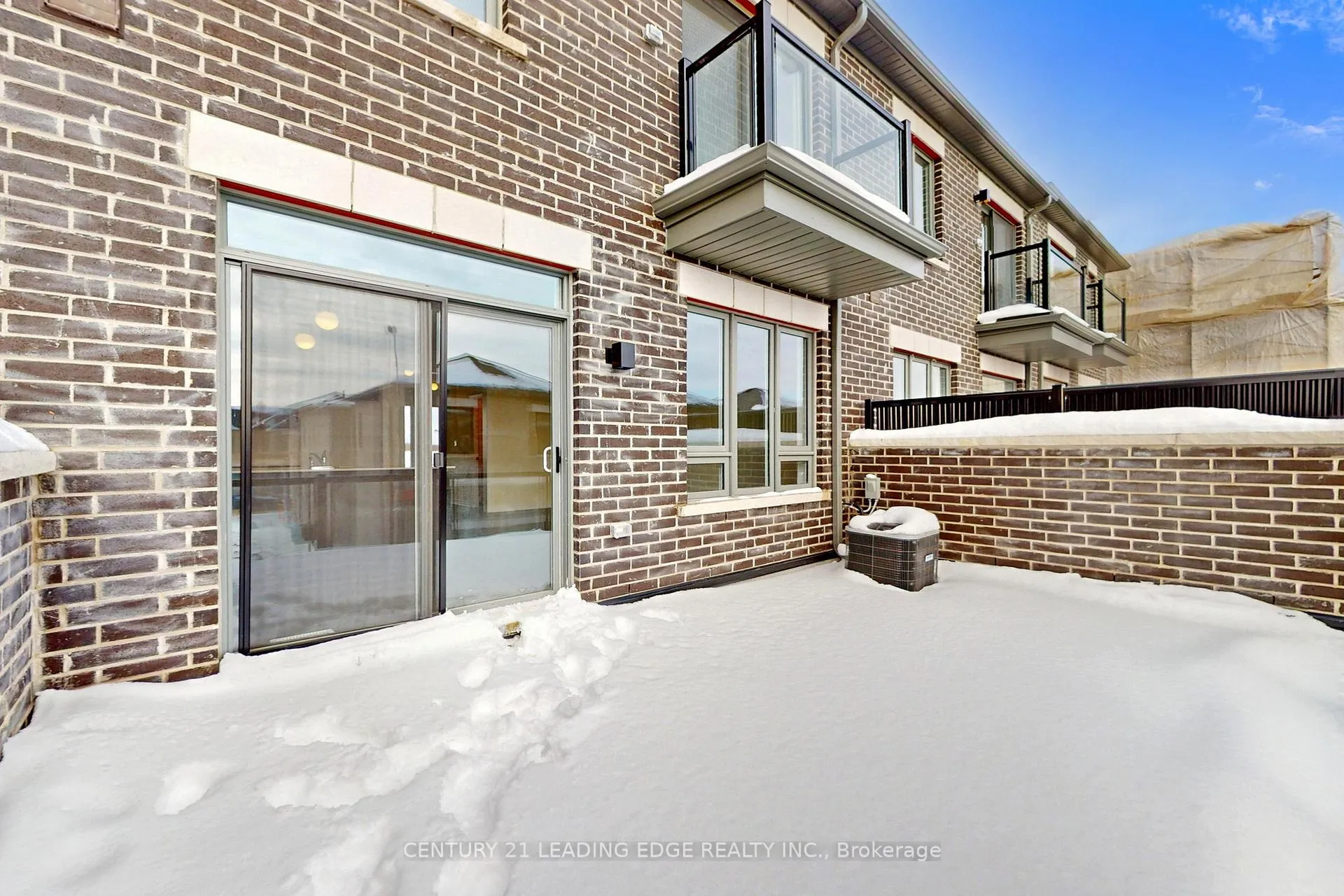 Photo 36 of 129 Vine Cliff Boulevard, Markham, Victoria Manor-Jennings Gate — HOMEH