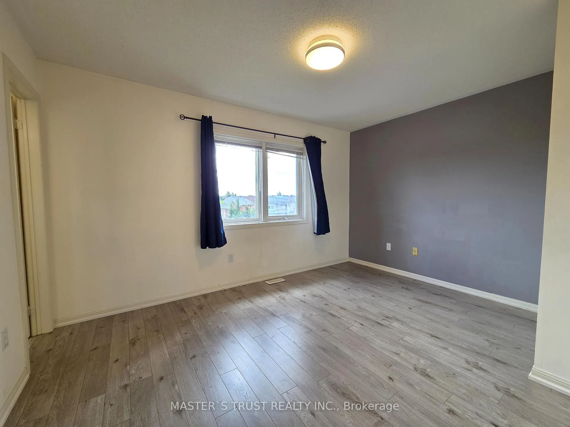 Photo 12 of 5 Nakina Way, Markham, Village Green-South Unionville — HOMEH