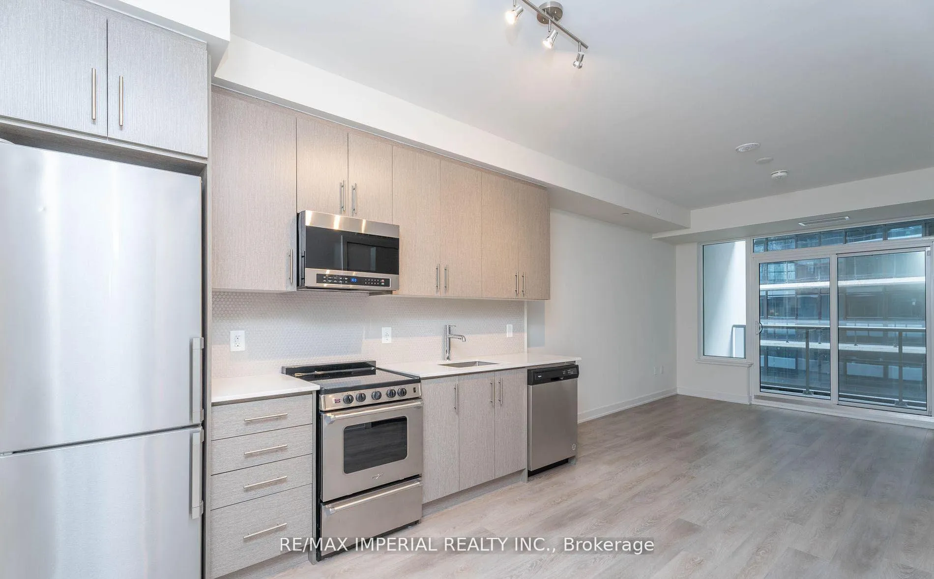 Photo 9 of Unit 908, 212 King William Street, Hamilton, Beasley — HOMEH
