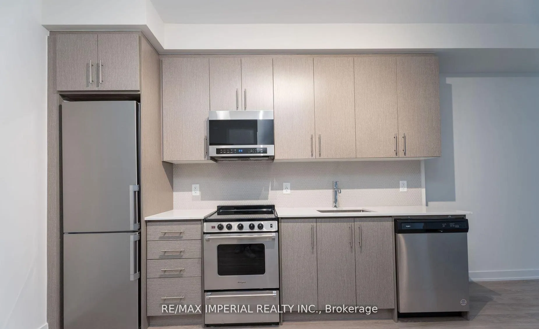 Photo 10 of Unit 908, 212 King William Street, Hamilton, Beasley — HOMEH
