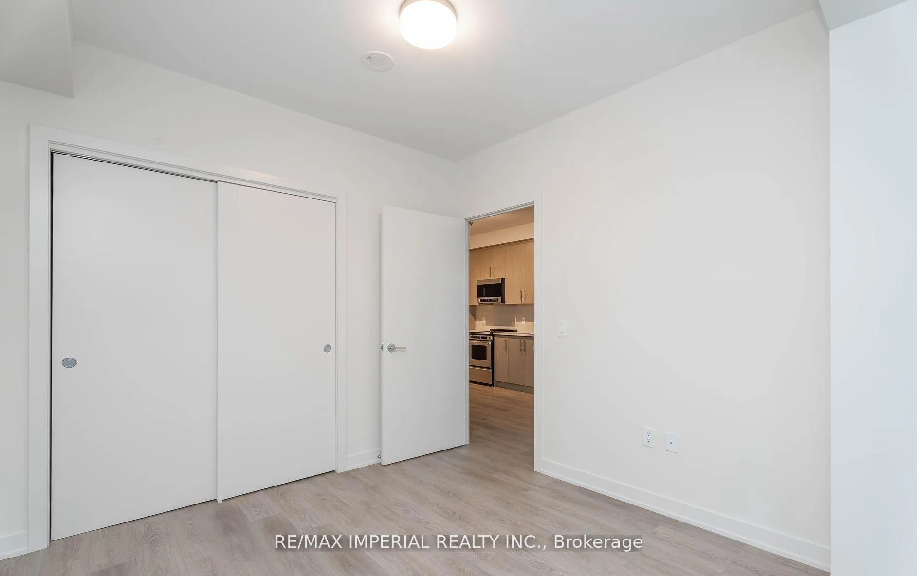 Photo 14 of Unit 908, 212 King William Street, Hamilton, Beasley — HOMEH