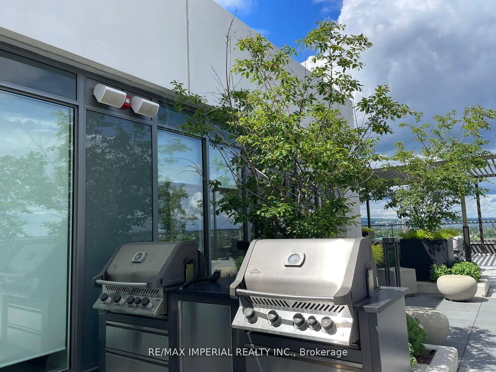 Photo 16 of Unit 908, 212 King William Street, Hamilton, Beasley — HOMEH