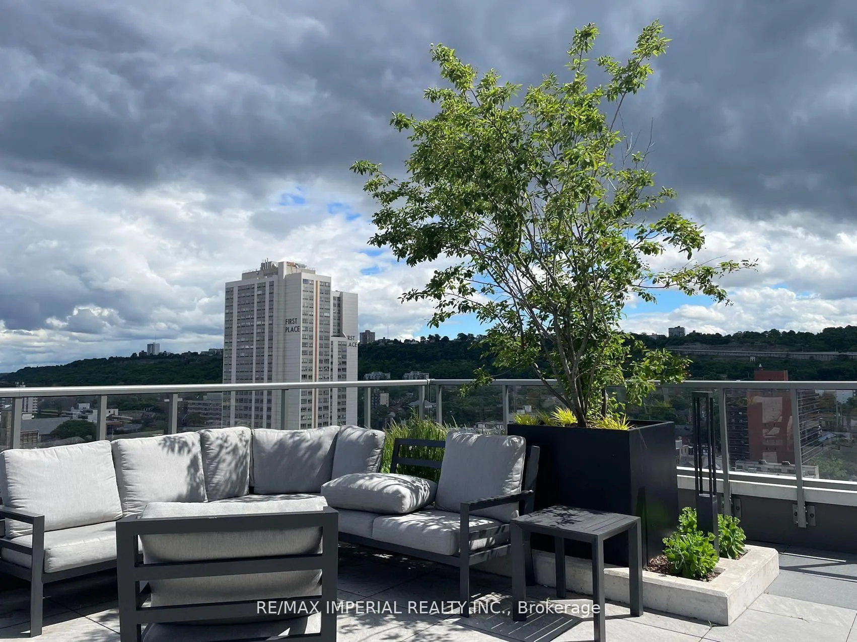 Photo 17 of Unit 908, 212 King William Street, Hamilton, Beasley — HOMEH