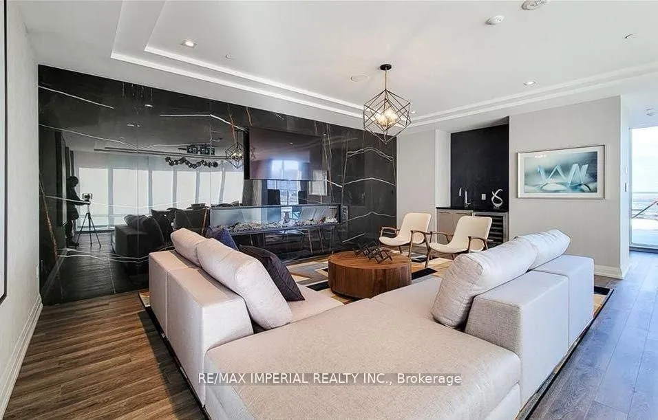 Photo 18 of Unit 908, 212 King William Street, Hamilton, Beasley — HOMEH