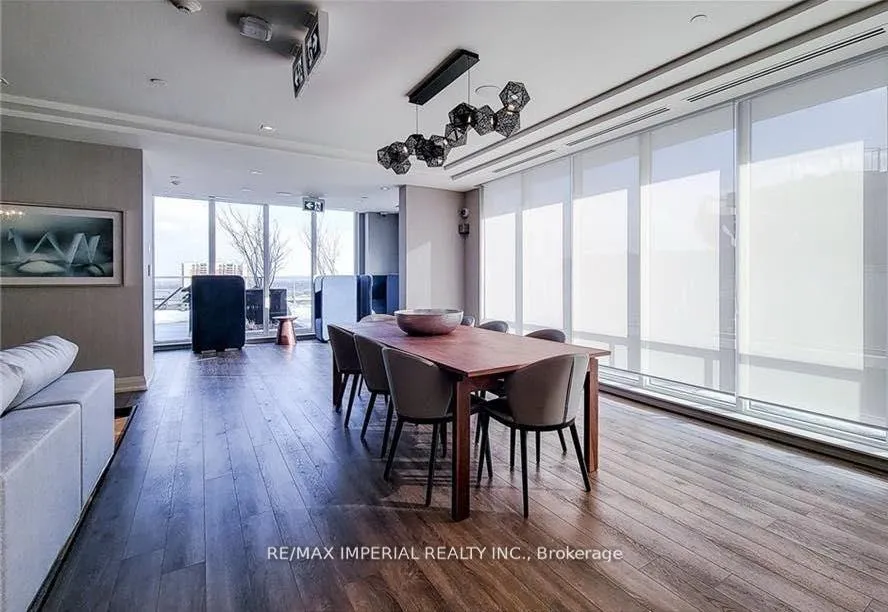 Photo 19 of Unit 908, 212 King William Street, Hamilton, Beasley — HOMEH