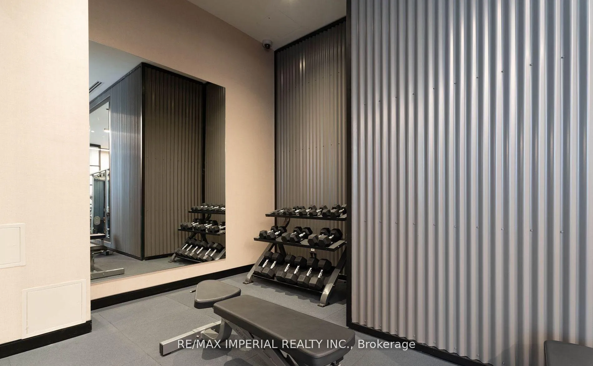 Photo 22 of Unit 908, 212 King William Street, Hamilton, Beasley — HOMEH