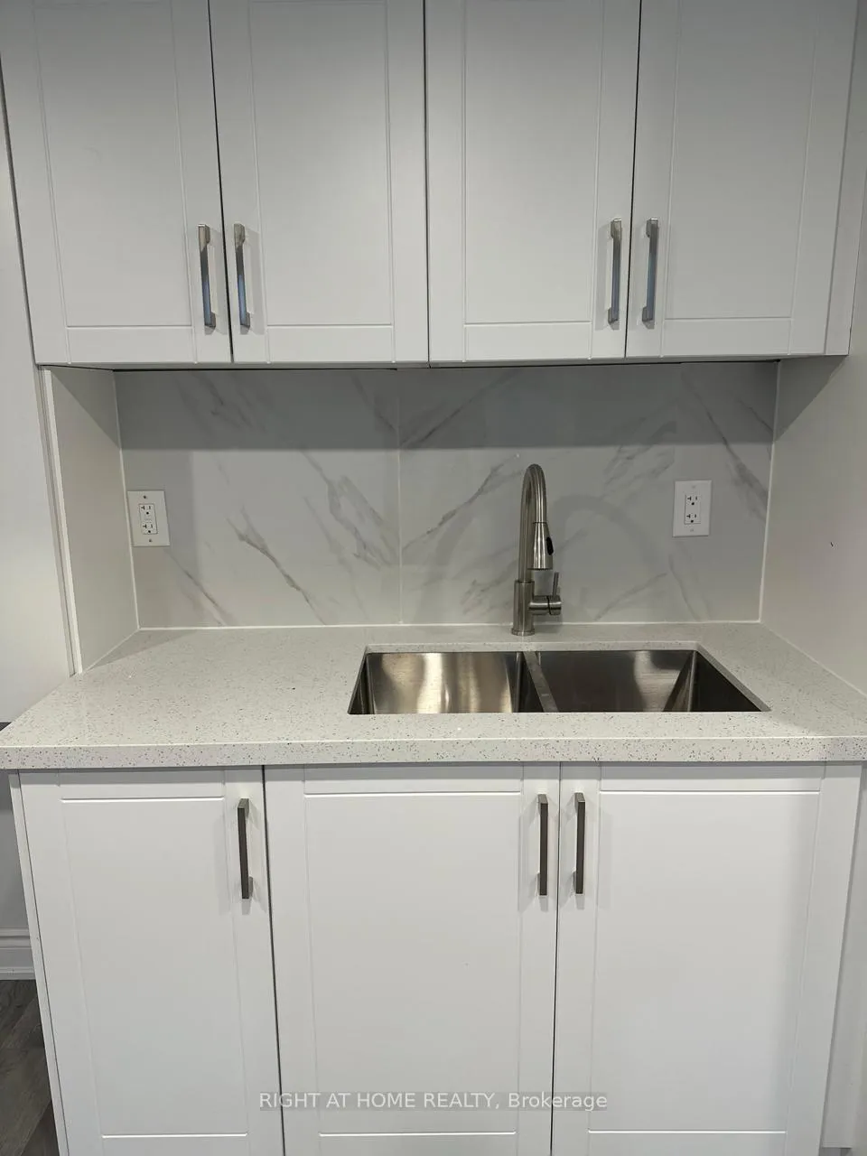 Photo 6 of Unit Basement, 61 Spinland Street, Caledon, Rural Caledon — HOMEH