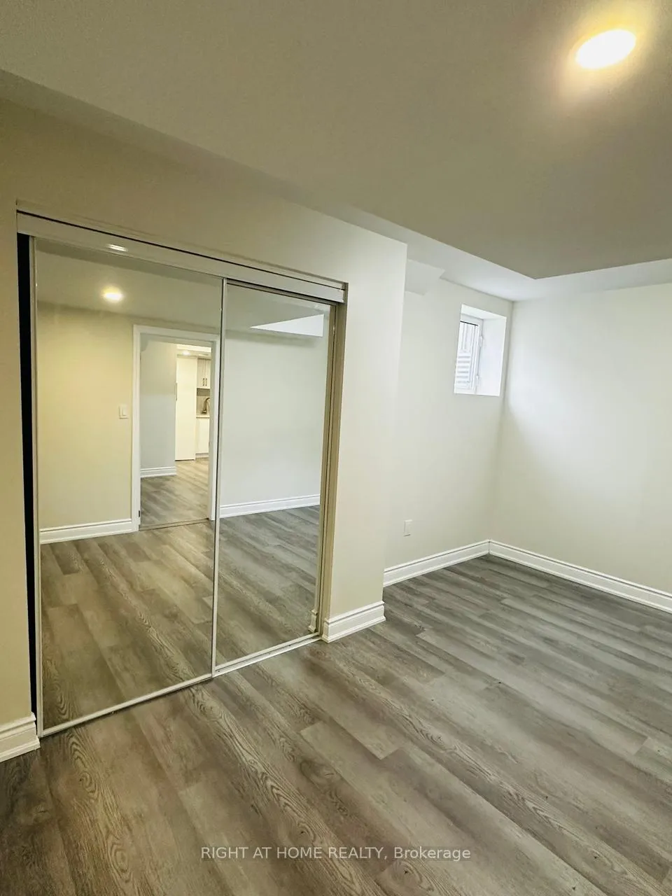 Photo 7 of Unit Basement, 61 Spinland Street, Caledon, Rural Caledon — HOMEH