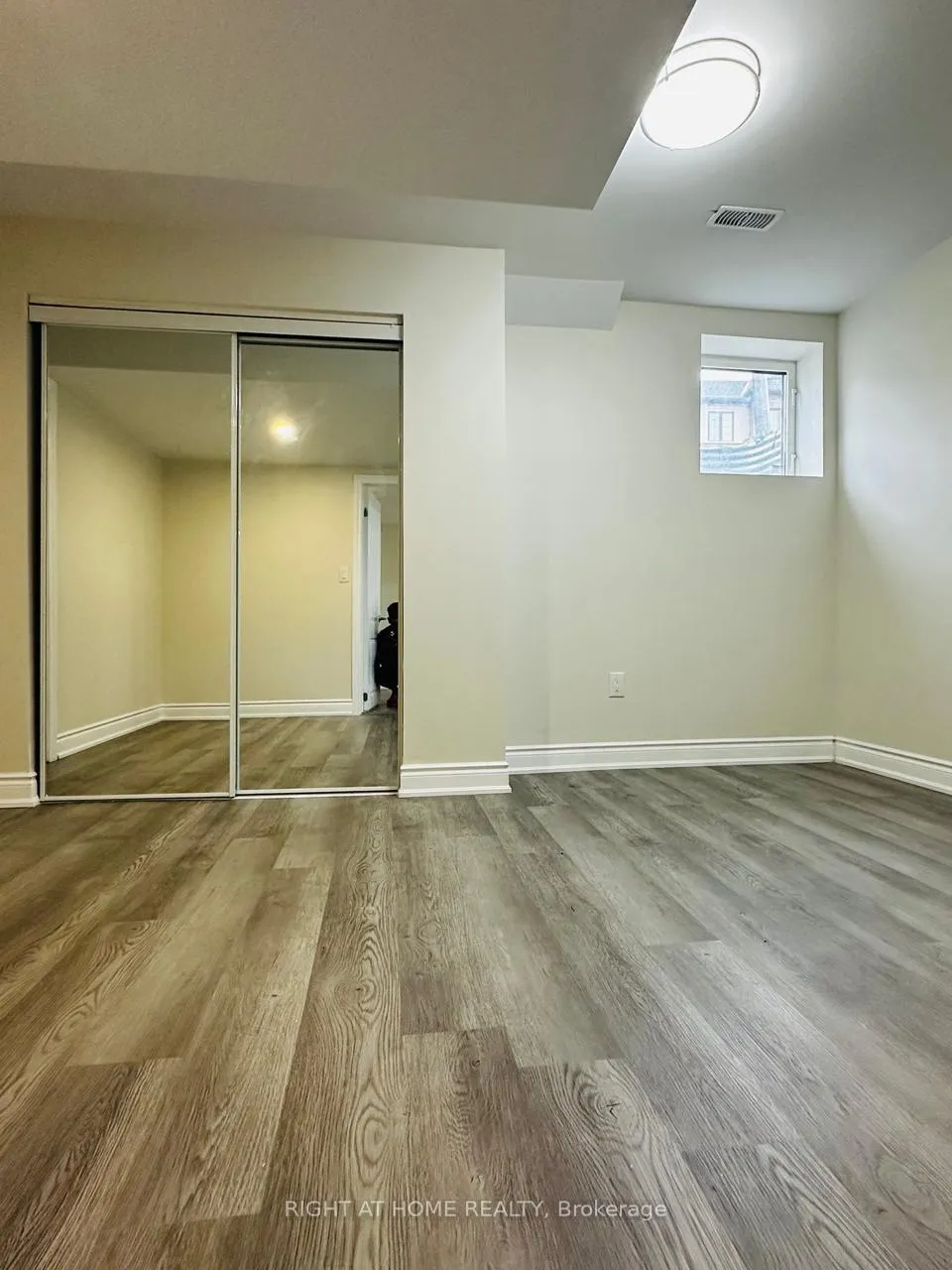 Photo 8 of Unit Basement, 61 Spinland Street, Caledon, Rural Caledon — HOMEH