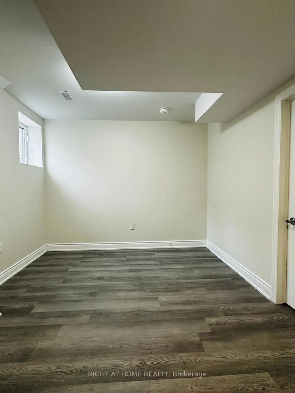 Photo 9 of Unit Basement, 61 Spinland Street, Caledon, Rural Caledon — HOMEH