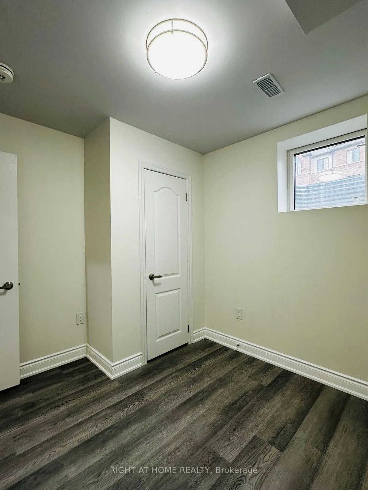 Photo 11 of Unit Basement, 61 Spinland Street, Caledon, Rural Caledon — HOMEH