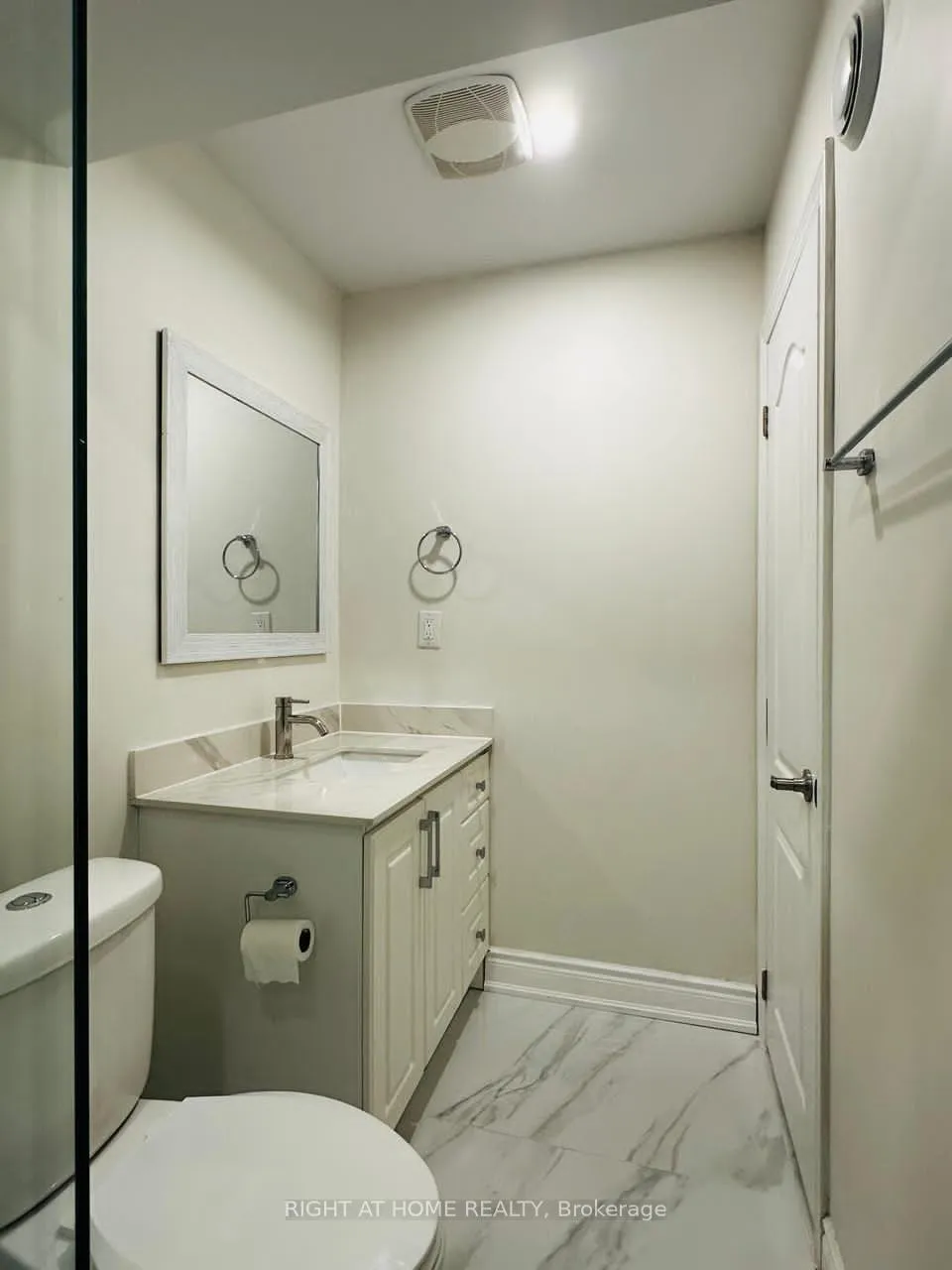 Photo 12 of Unit Basement, 61 Spinland Street, Caledon, Rural Caledon — HOMEH