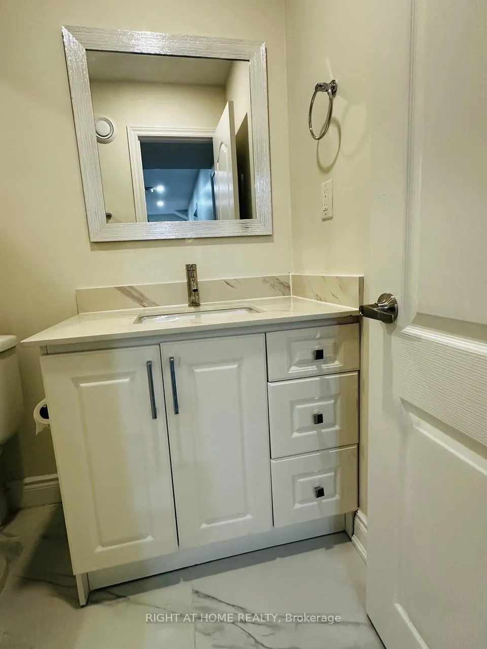 Photo 14 of Unit Basement, 61 Spinland Street, Caledon, Rural Caledon — HOMEH