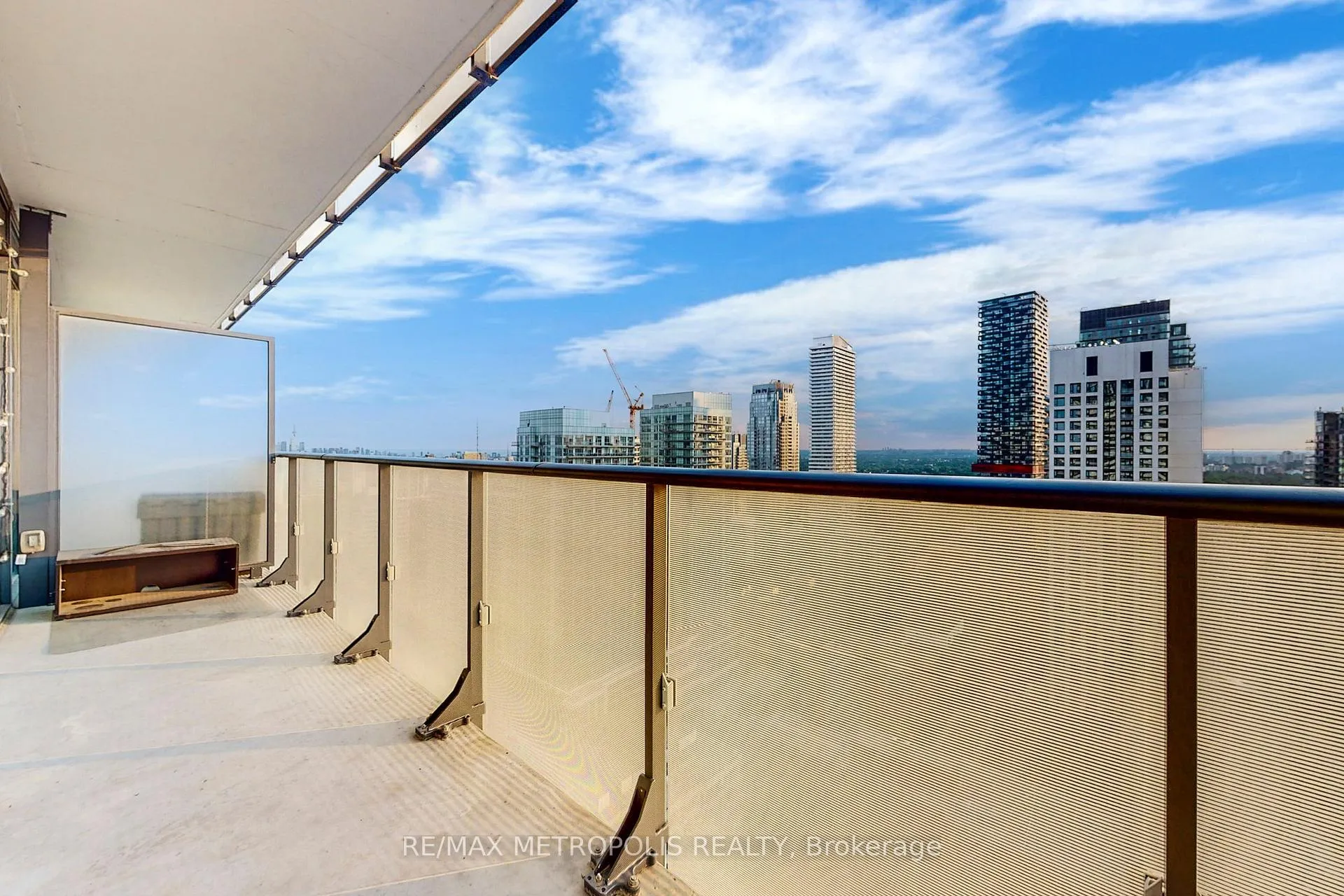 Photo 24 of Unit 3710, 161 Roehampton Avenue, Toronto, Mount Pleasant West — HOMEH