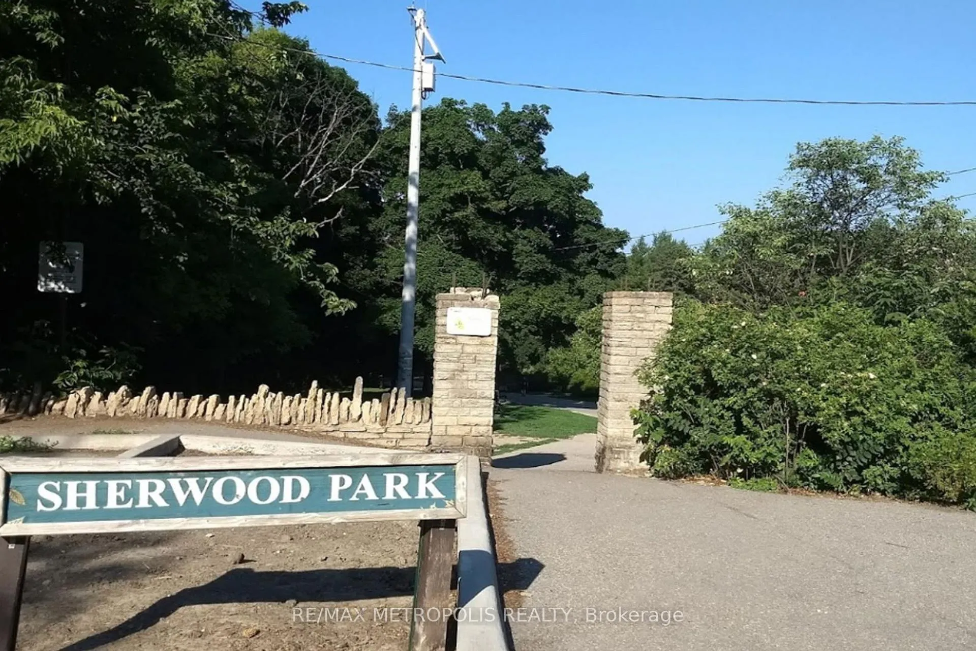 Photo 40 of Unit 3710, 161 Roehampton Avenue, Toronto, Mount Pleasant West — HOMEH