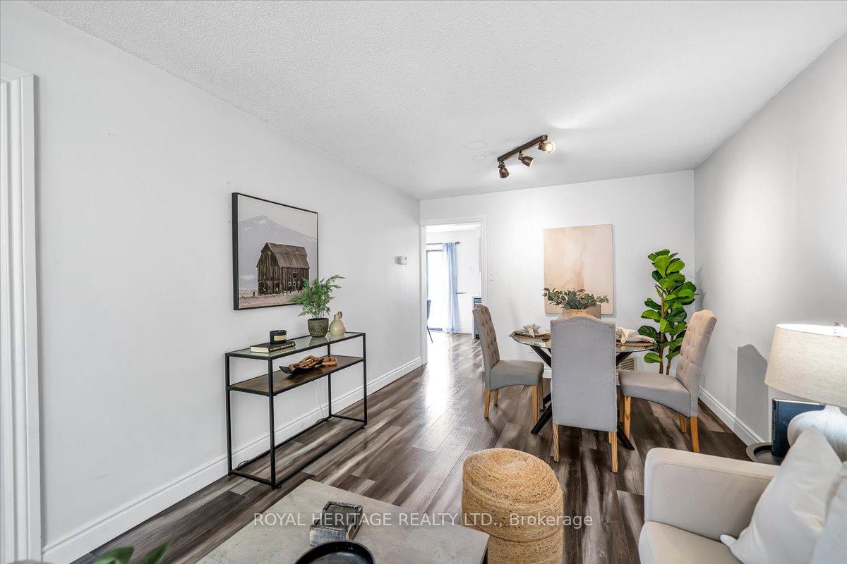 Photo 7 of 47 Yorkville Drive, Clarington, Courtice — HOMEH