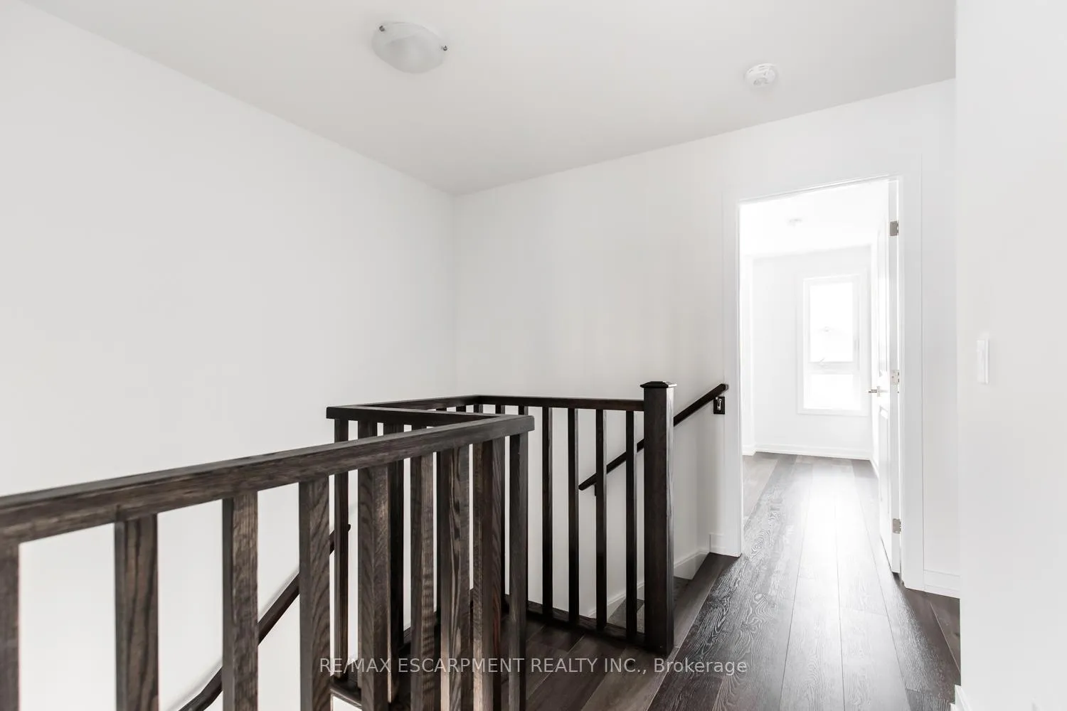 Photo 22 of 259 Burke Street, Hamilton, Waterdown — HOMEH