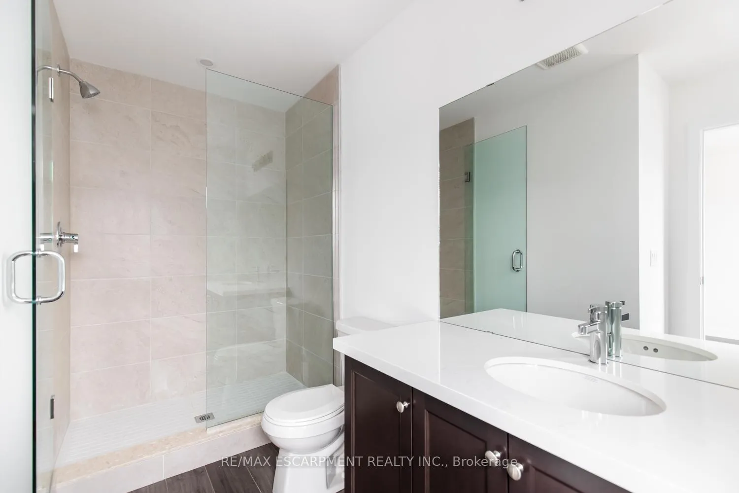 Photo 28 of 259 Burke Street, Hamilton, Waterdown — HOMEH