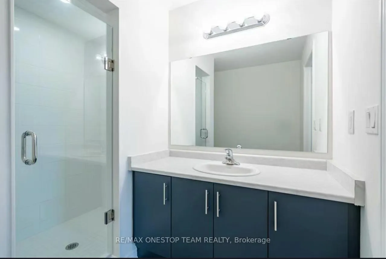 Photo 14 of Unit 4, 40 Zinfandel Drive, Hamilton, Fruitland — HOMEH