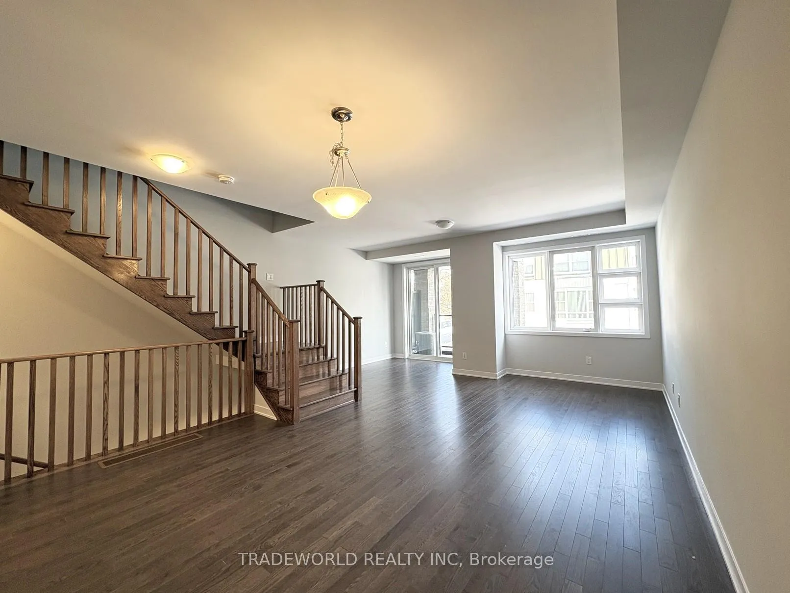 Photo 4 of 99 Anna Russell Way, Markham, Unionville — HOMEH