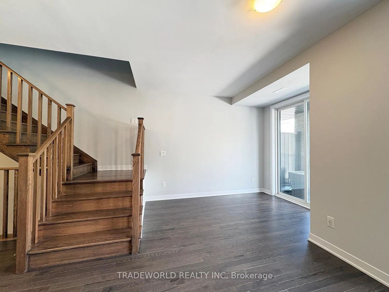 Photo 5 of 99 Anna Russell Way, Markham, Unionville — HOMEH