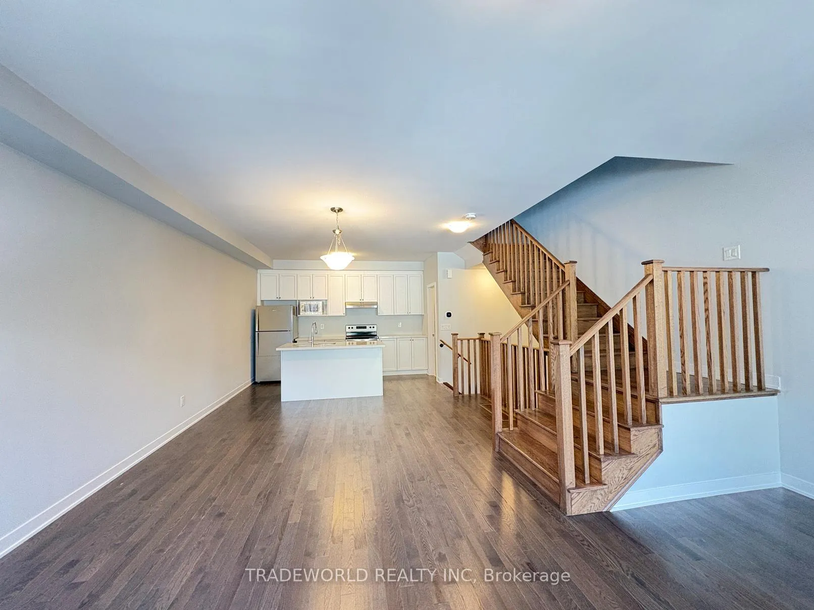 Photo 6 of 99 Anna Russell Way, Markham, Unionville — HOMEH