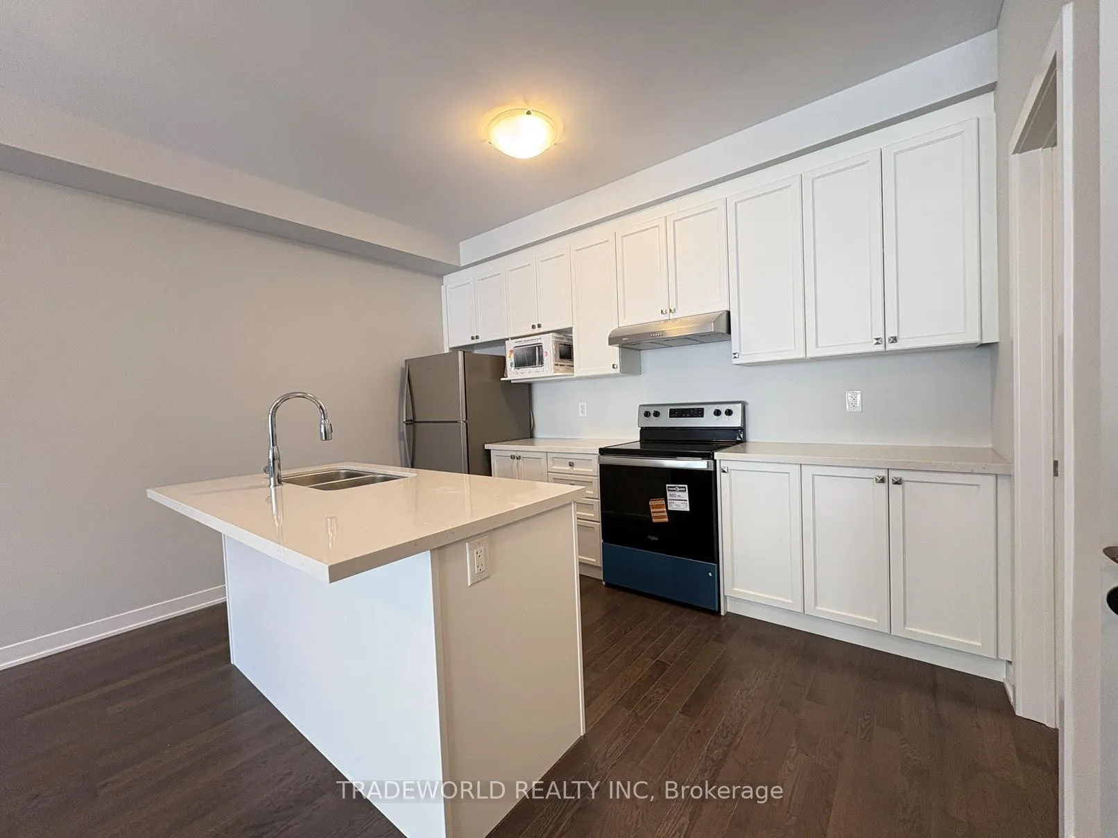 Photo 8 of 99 Anna Russell Way, Markham, Unionville — HOMEH