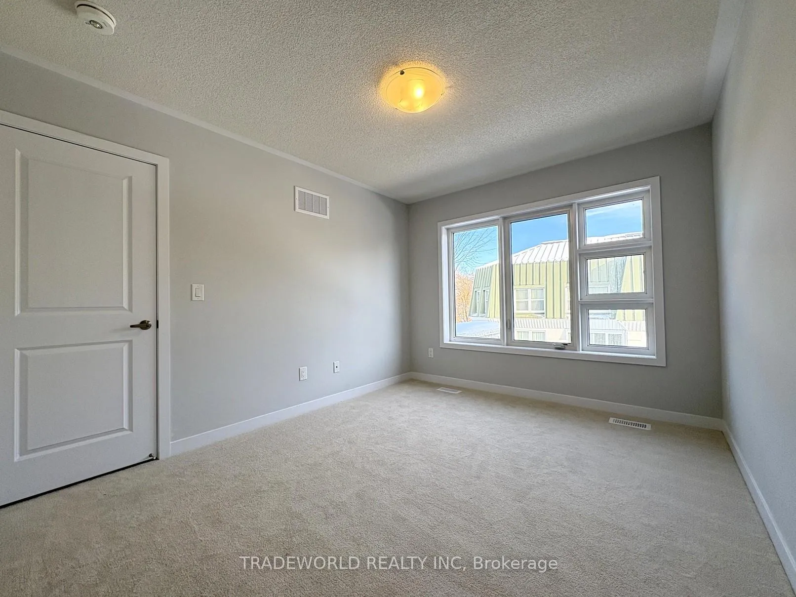 Photo 10 of 99 Anna Russell Way, Markham, Unionville — HOMEH