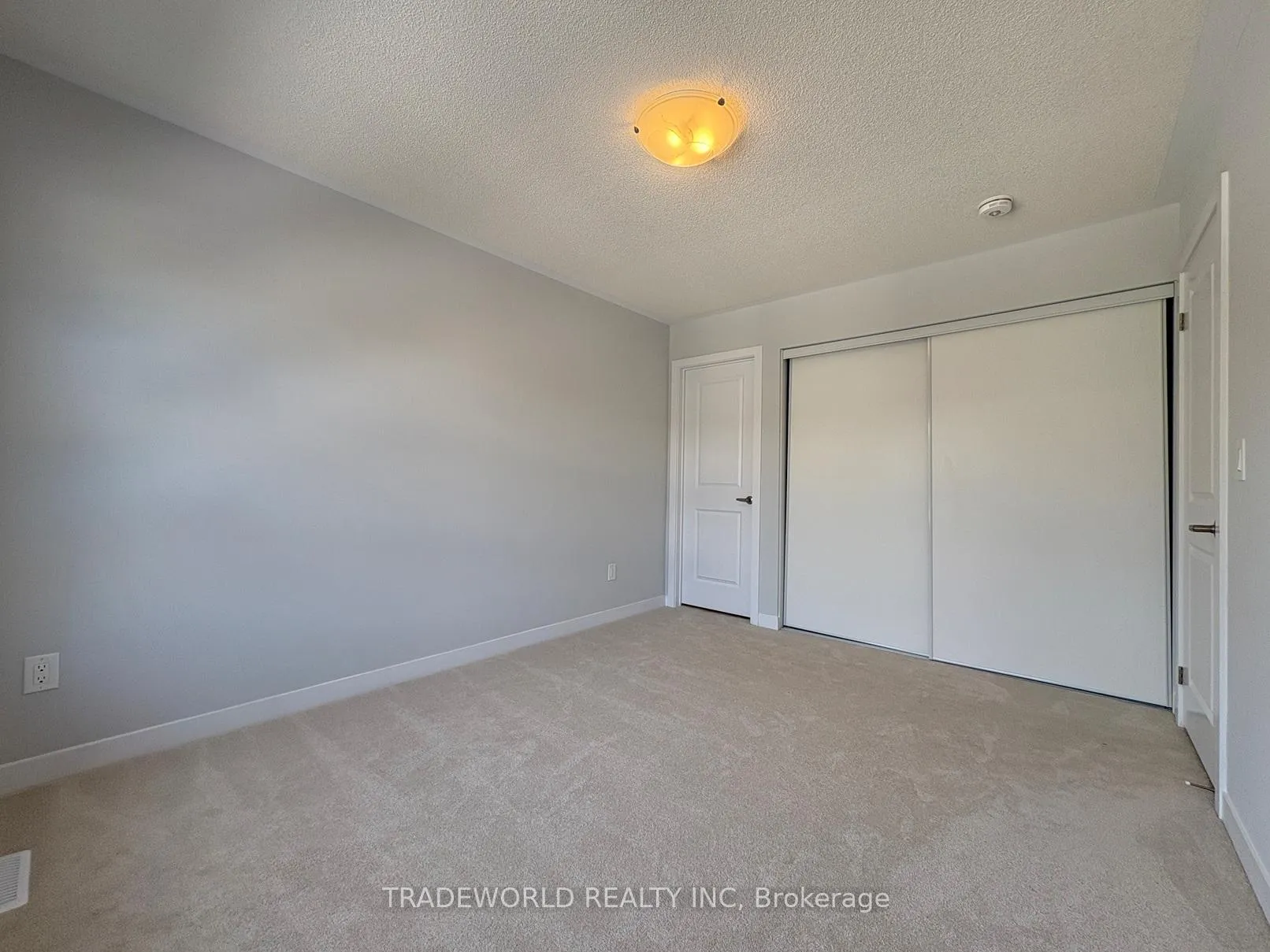 Photo 12 of 99 Anna Russell Way, Markham, Unionville — HOMEH