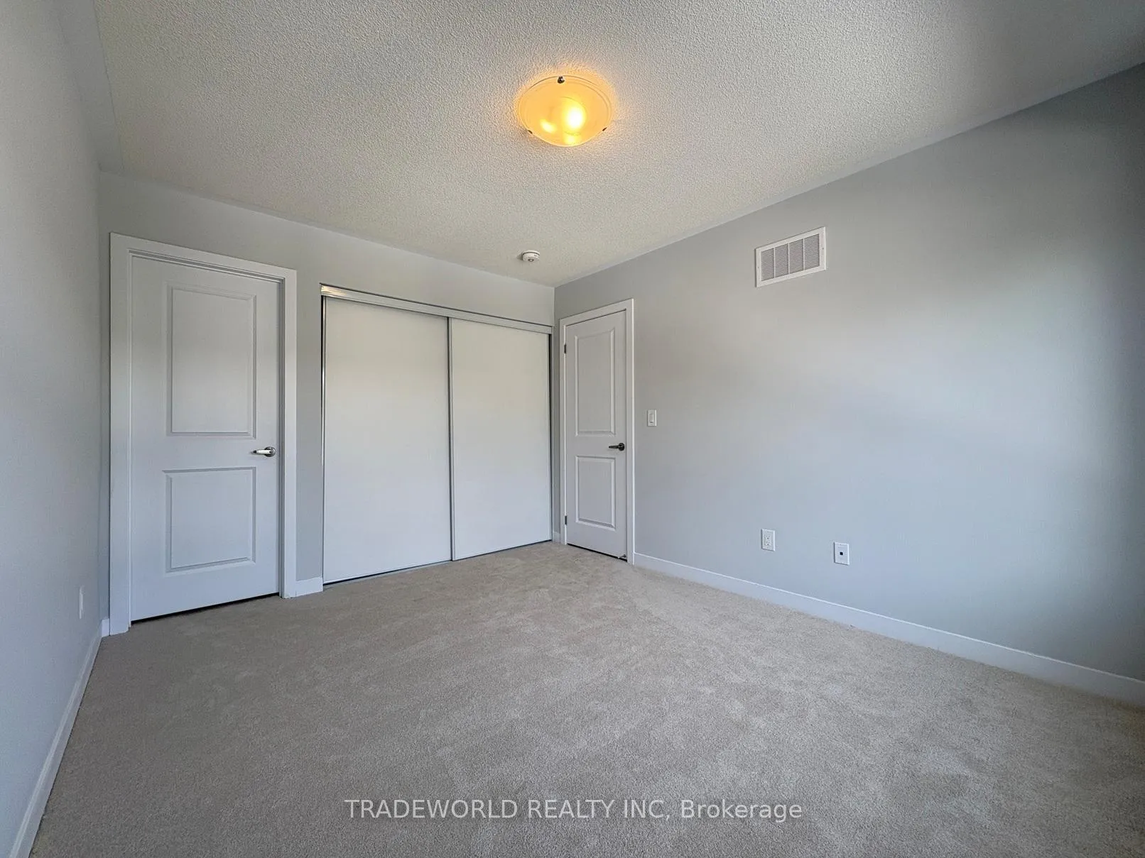 Photo 13 of 99 Anna Russell Way, Markham, Unionville — HOMEH