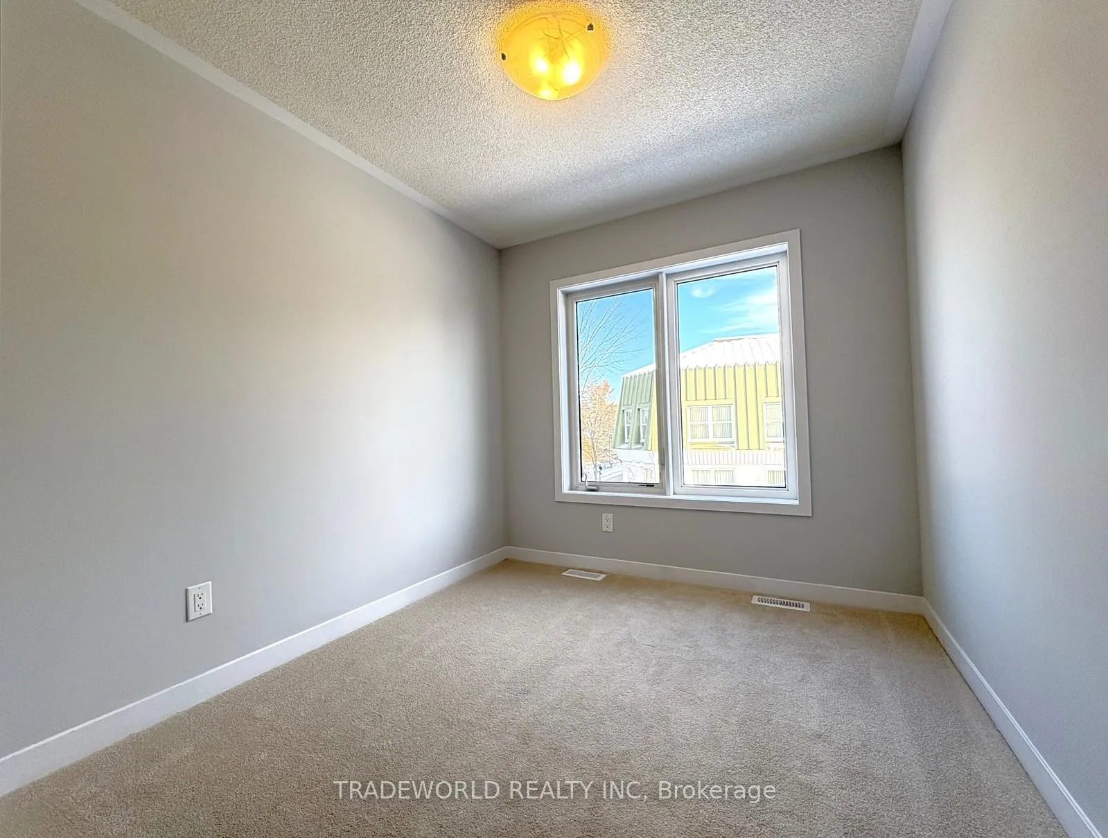 Photo 15 of 99 Anna Russell Way, Markham, Unionville — HOMEH