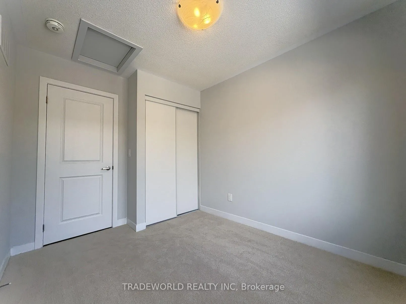 Photo 16 of 99 Anna Russell Way, Markham, Unionville — HOMEH